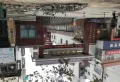 蓝湾玉园楼盘图24