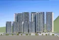 三亚依山云锦楼盘图6