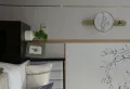 信合壹号院楼盘图88