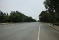 海信泮山楼盘图109