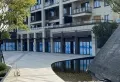 美的白鹭湾楼盘图24