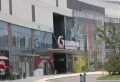 融汇爱都紫麟台楼盘图50