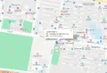 三迪金域中央3期楼盘图25