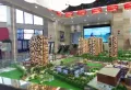 华发又一城楼盘图15