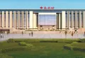 龙山东苑楼盘图54
