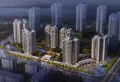 逸都江城楼盘图6