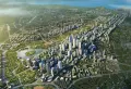 中海寰宇天下楼盘图10