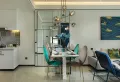 三亚依山云锦楼盘图27