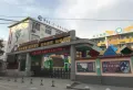 蓝湾玉园楼盘图23