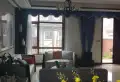 青云山庄楼盘图57