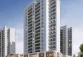 天泰书院康城楼盘图3