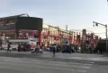 蓝湾玉园楼盘图33