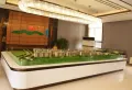 览山名苑楼盘图10