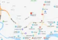 蓝光长岛国际社区楼盘图33