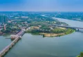 美的白鹭湾楼盘图35
