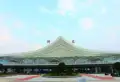 美的白鹭湾楼盘图50
