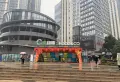 中海寰宇天下楼盘图104