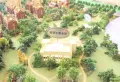 新力帝泊湾楼盘图12