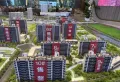 龙湖天曜楼盘图20