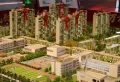 龙湖龙誉城楼盘图18