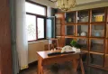 青云山庄楼盘图47