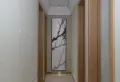 信合壹号院楼盘图91