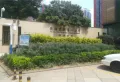 佳兆业城市广场楼盘图68