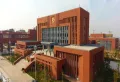 龙山东苑楼盘图49