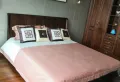 青云山庄楼盘图33