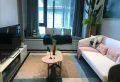 世茂时代先声楼盘图28