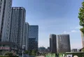 龙湖龙誉城楼盘图79