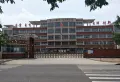 龙山东苑楼盘图62