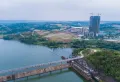 美的白鹭湾楼盘图33