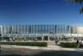 世茂时代先声楼盘图6