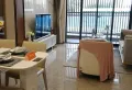 佳兆业城市广场楼盘图120