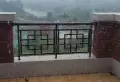 青云山庄楼盘图65