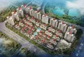 信合壹号院楼盘图16