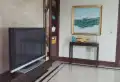 青云山庄楼盘图24