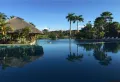 国美·海棠湾楼盘图38