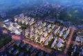 万科北宸之光楼盘图2