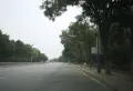 海信泮山楼盘图108