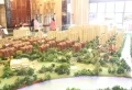 新力帝泊湾楼盘图9