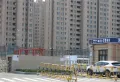 龙湖龙誉城楼盘图22