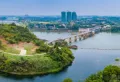 美的白鹭湾楼盘图48