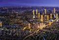 旭辉银盛泰瑞锦台楼盘图7