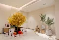 融汇爱都紫麟台楼盘图19