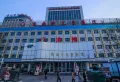 旭辉银盛泰瑞锦台楼盘图57