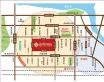盛辉国际户型图