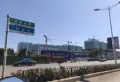 蓝湾玉园楼盘图8