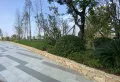 美的白鹭湾楼盘图28